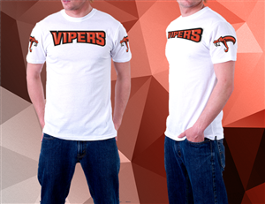 Logo Design by kazarinoff for this project | Design: #4903336