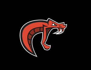 Logo Design by kazarinoff for this project | Design: #4913810