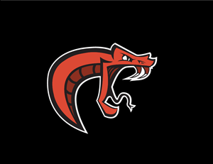 Logo Design by kazarinoff for this project | Design: #4913814