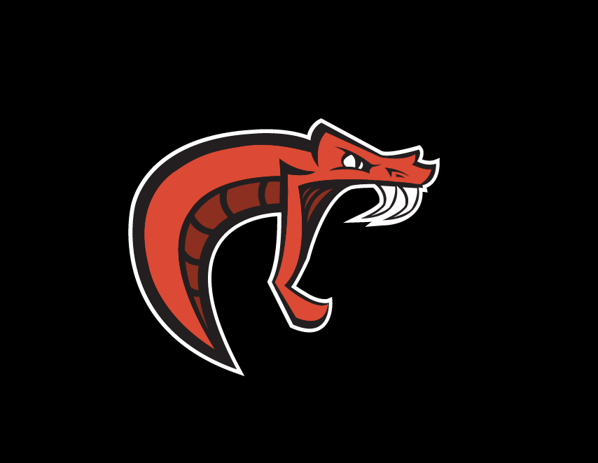 Logo Design by kazarinoff for this project | Design #4913818