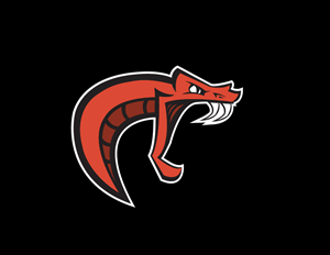 Logo Design by kazarinoff for this project | Design: #4913818