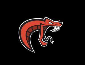 Logo Design by kazarinoff for this project | Design: #4913821