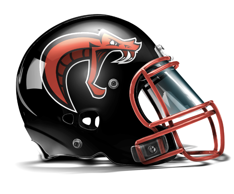 Diseño de Logo por kazarinoff para este proyecto | Diseño #4913826