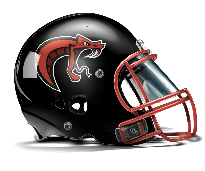 Diseño de Logo por kazarinoff para este proyecto | Diseño #4913830