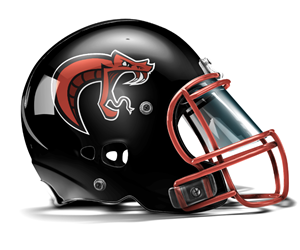 Logo Design by kazarinoff for this project | Design: #4913830