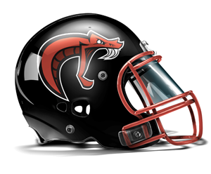 Logo Design by kazarinoff for this project | Design: #4913835