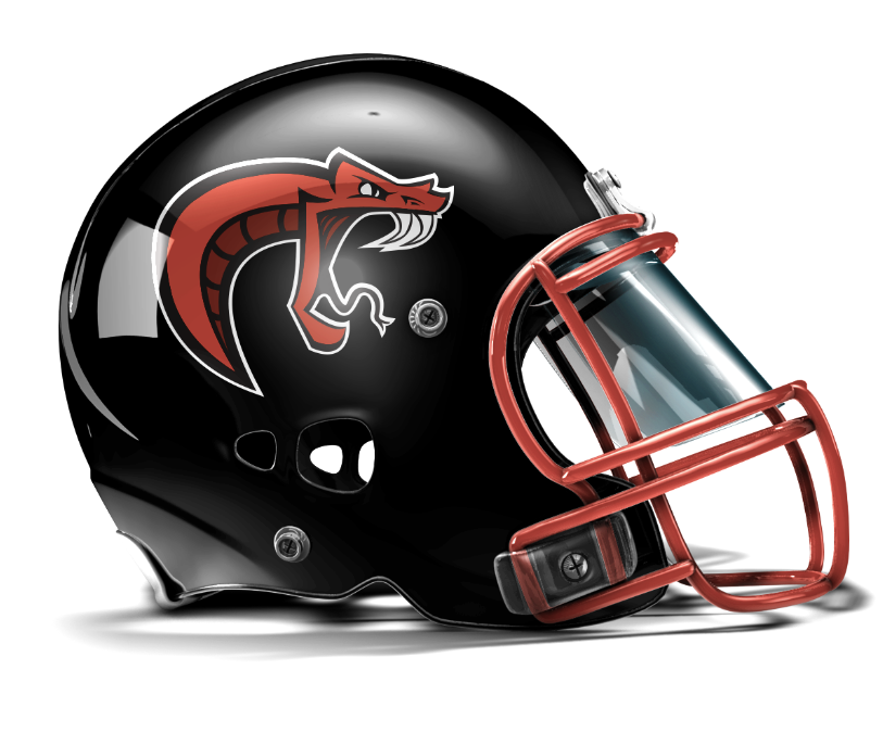 Diseño de Logo por kazarinoff para este proyecto | Diseño #4913838