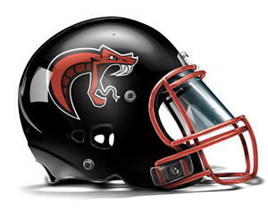 Logo Design by kazarinoff for this project | Design: #4913838