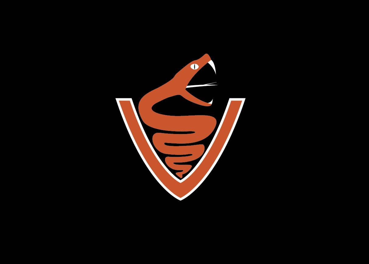 Design de Logo par David Watts pour ce projet | Design #4844453