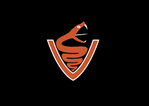 Logo Design by David Watts for this project | Design: #4844453