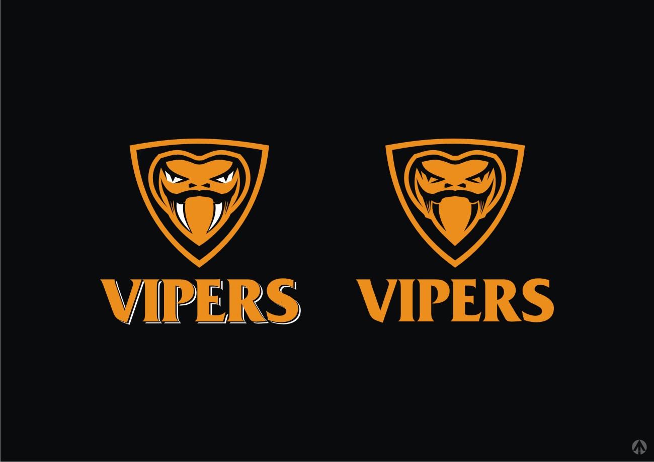 Logo Design by MBARO for this project | Design #4872931