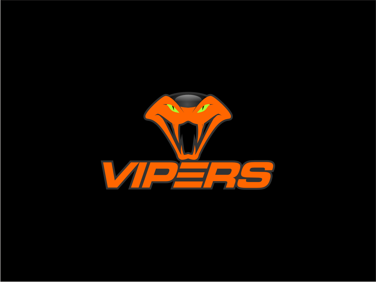 Logo Design by R16 for this project | Design #4897777