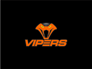 Logo Design by R16 for this project | Design: #4897777