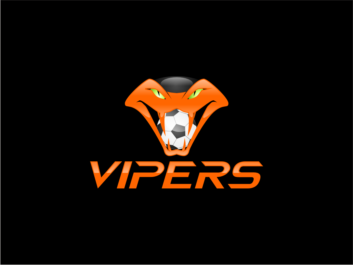 Logo Design by R16 for this project | Design #4897842