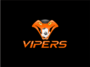 Logo Design by R16 for this project | Design: #4897842