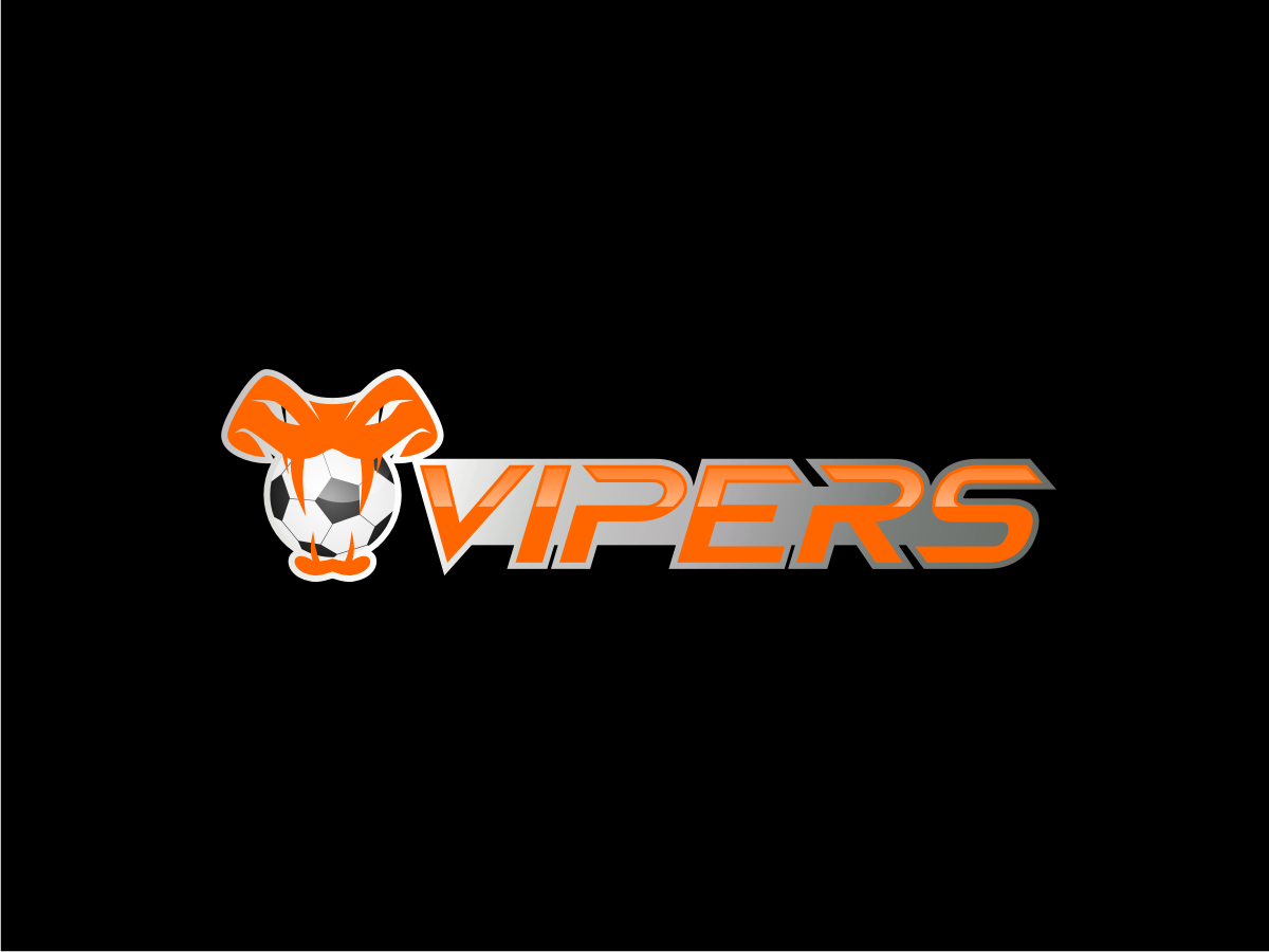 Logo Design by R16 for this project | Design #4897991