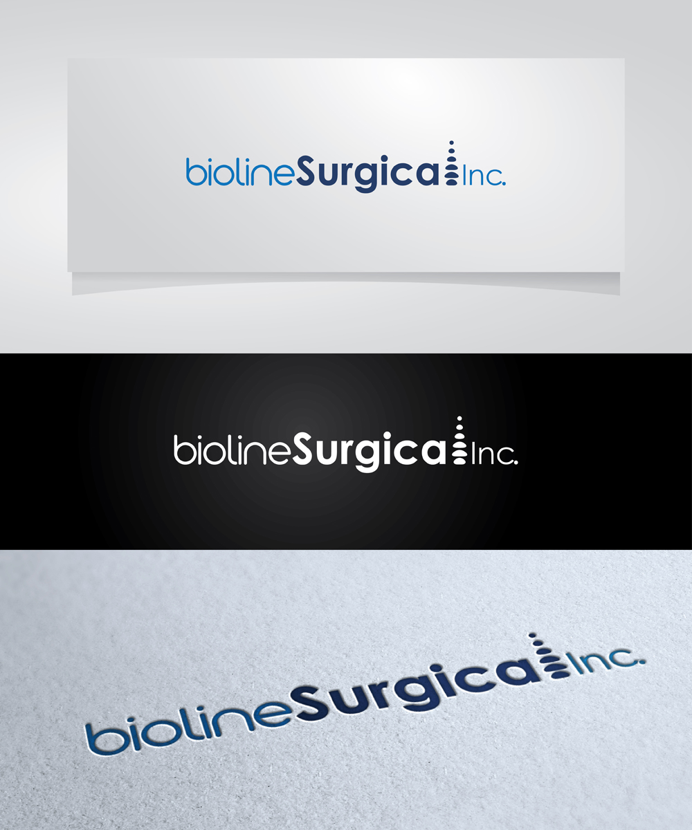 Logo Design by Cataleya Design for this project | Design #1381059