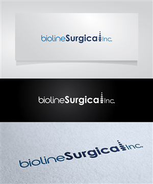 Logo-Design von Cataleya Design für dieses Projekt | Design: #1381059