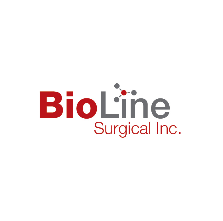 Logo-Design von Design Possibilities für dieses Projekt | Design #1381653