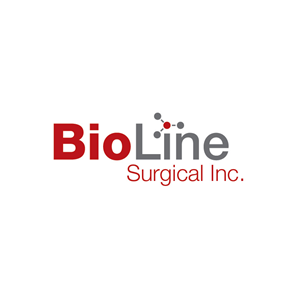 Diseño de Logo por Design Possibilities para este proyecto | Diseño: #1381653