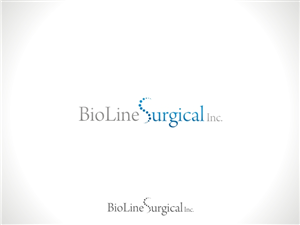 Logo Design by rastf2day