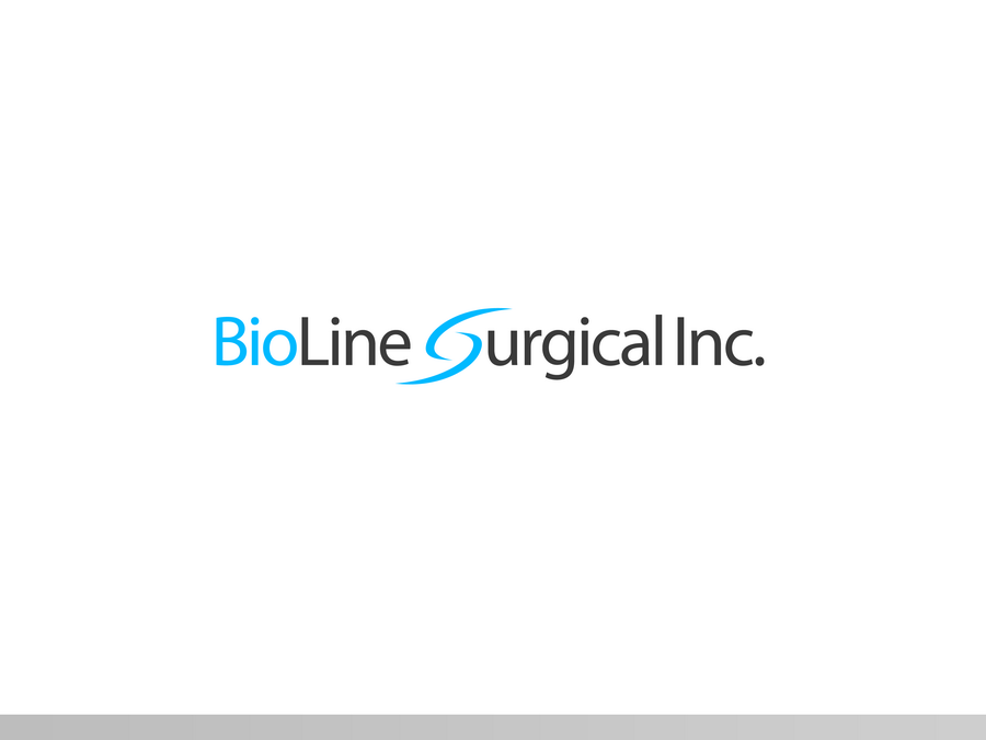 Logo-Design von DiLion für dieses Projekt | Design #1380204