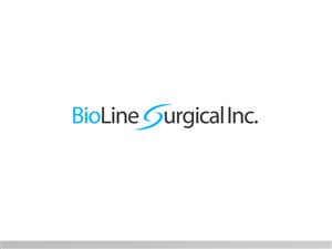 Diseño de Logo por DiLion para este proyecto | Diseño: #1380204