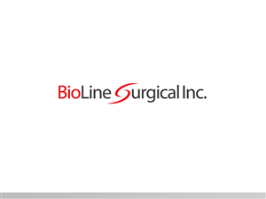 Diseño de Logo por DiLion para este proyecto | Diseño: #1380205