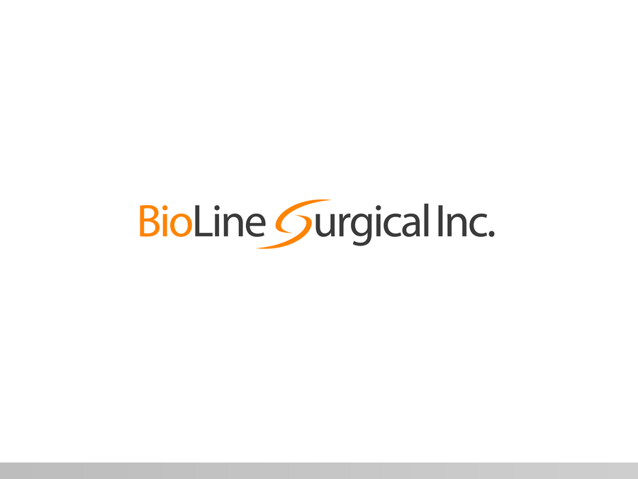 Logo-Design von DiLion für dieses Projekt | Design #1380206