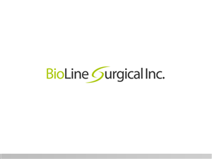 Diseño de Logo por DiLion para este proyecto | Diseño: #1380207