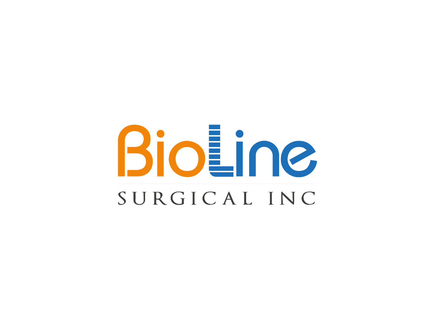 Logo-Design von Pv_999 für dieses Projekt | Design #1369198