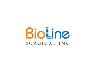 Diseño de Logo por Pv_999 para este proyecto | Diseño: #1369198