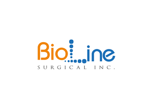 Logo-Design von Pv_999 für dieses Projekt | Design: #1369247