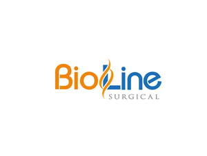 Diseño de Logo por Pv_999 para este proyecto | Diseño: #1388643