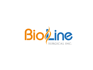 Logo Design by Pv_999