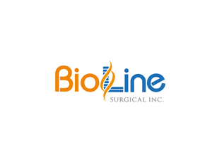 Diseño de Logo por Pv_999 para este proyecto | Diseño: #1388653