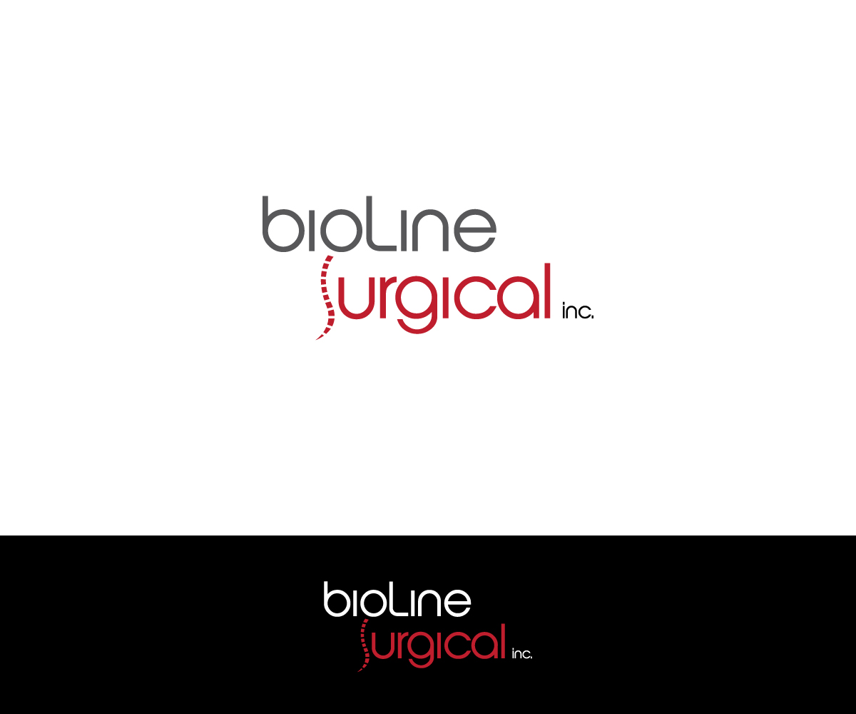 Logo-Design von larismanis für dieses Projekt | Design #1379730