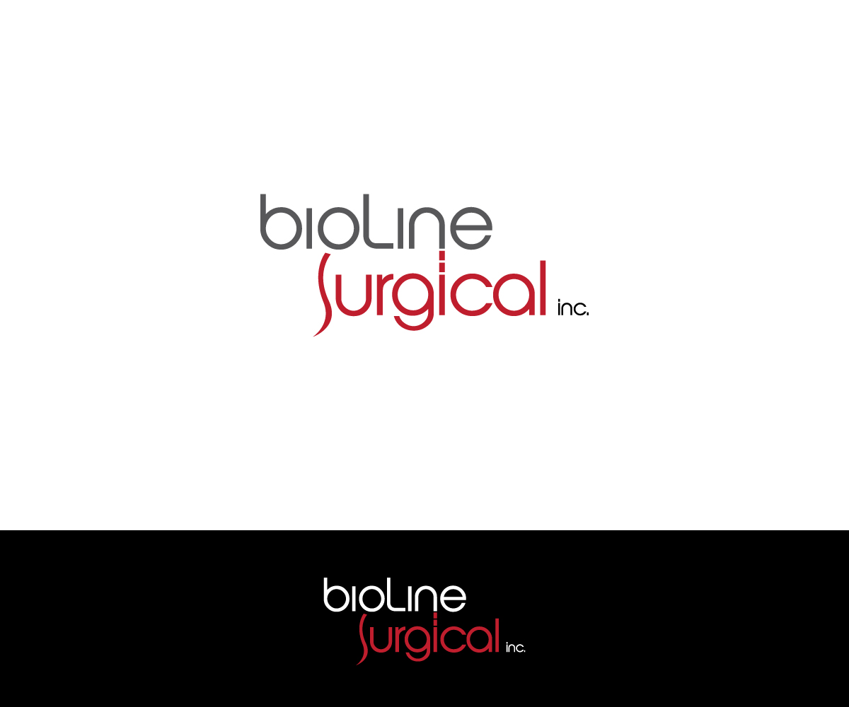 Logo Design by larismanis for this project | Design #1379737