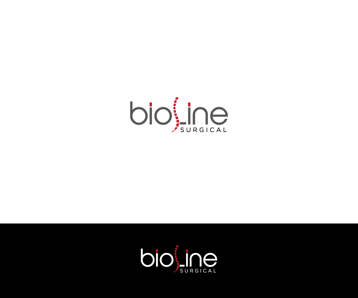 Logo-Design von larismanis für dieses Projekt | Design #1379773