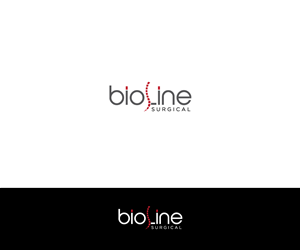 Diseño de Logo por larismanis para este proyecto | Diseño: #1379773