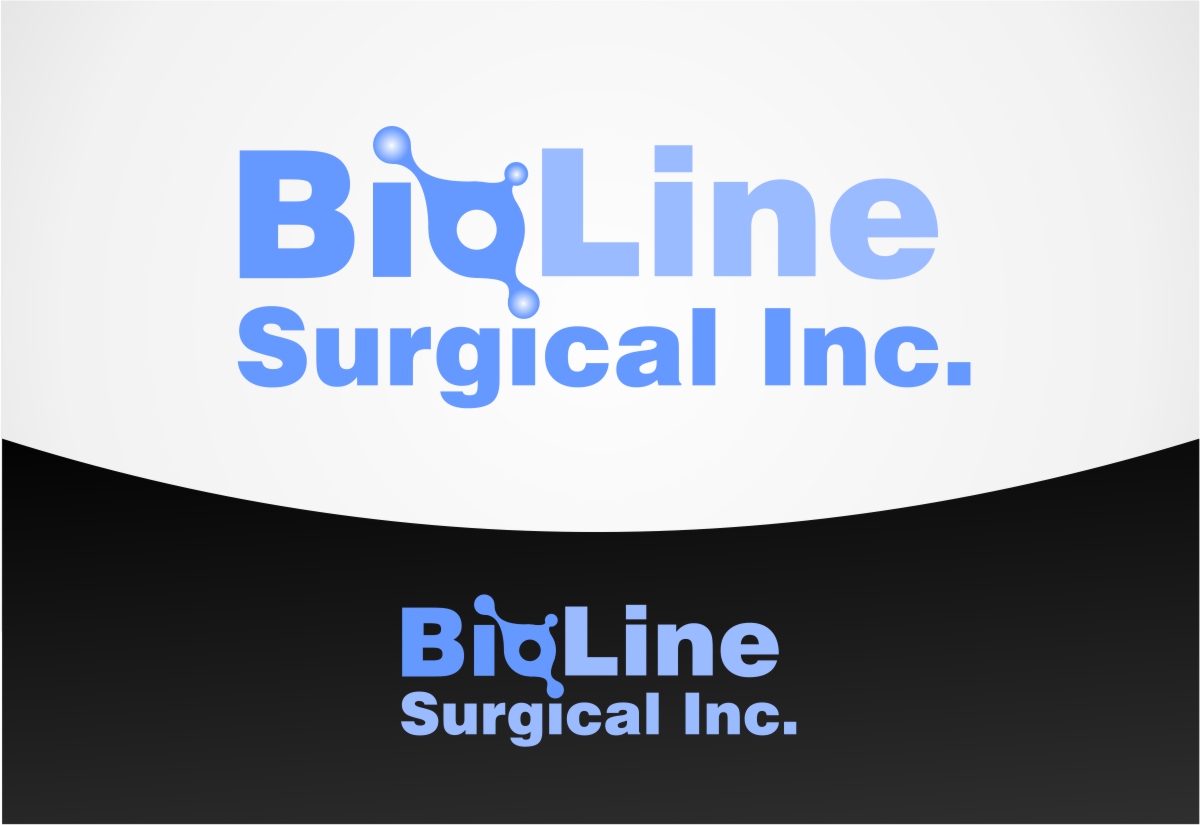 Logo-Design von Vinchi für dieses Projekt | Design #1379977