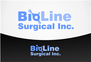 Diseño de Logo por Vinchi para este proyecto | Diseño: #1379977