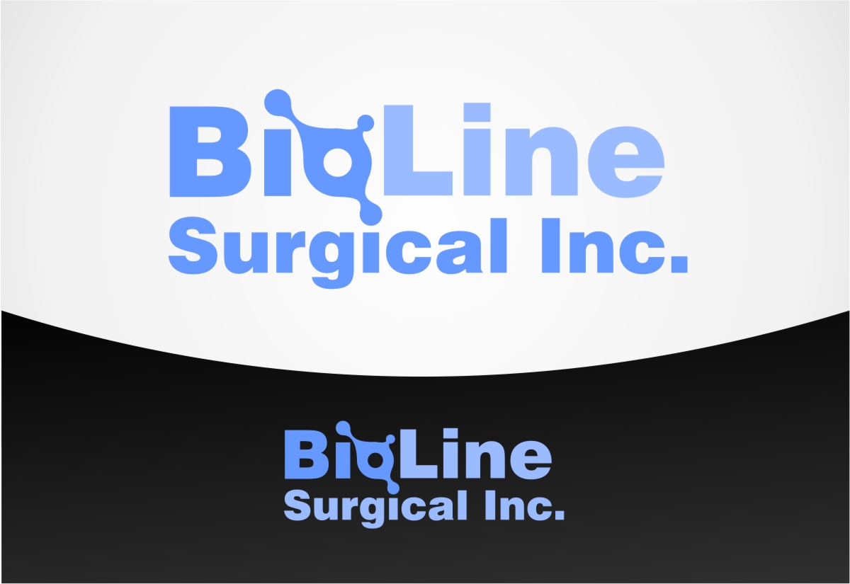 Logo Design by Vinchi for this project | Design #1379978