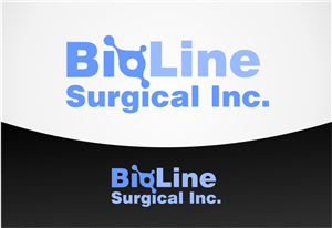 Logo-Design von Vinchi für dieses Projekt | Design: #1379978