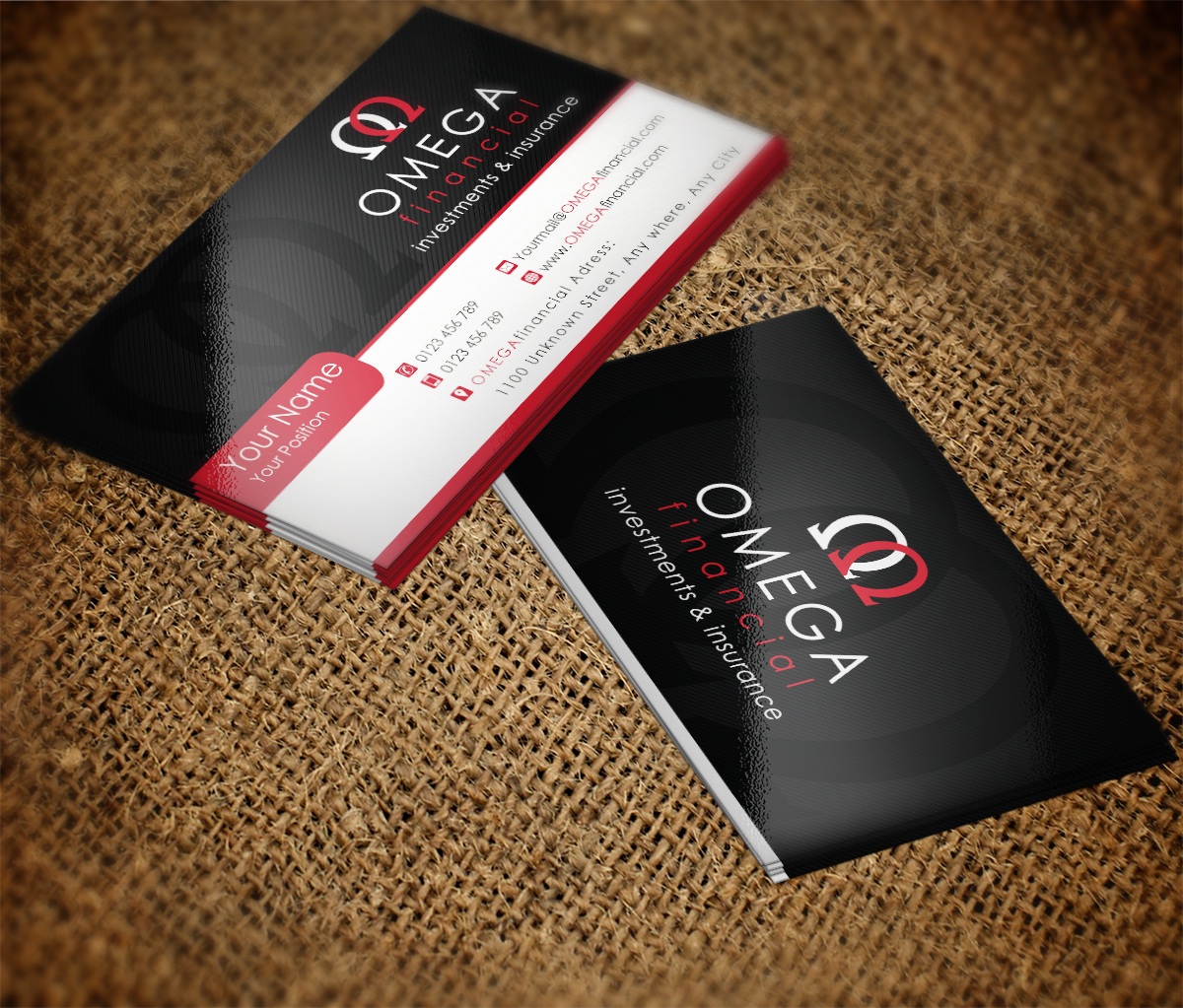 Visitenkarten-Design von MT für dieses Projekt | Design #5049067