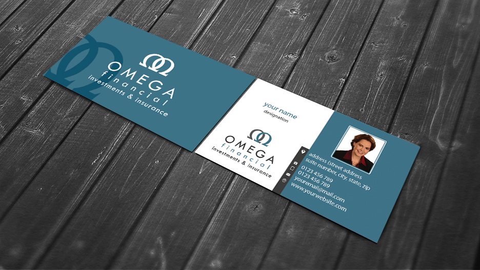 Business Card Design by Harshan for this project | Design #5210913
