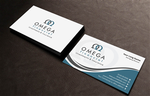 Business Card Design by INDIAN_Ashok for this project | Design: #4987724