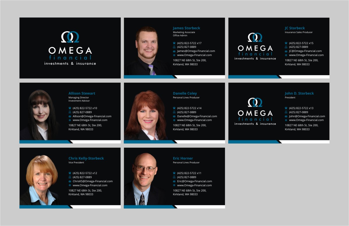 Design de Carte de Visite par INDIAN_Ashok pour ce projet | Design #5770142