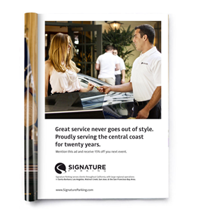 Advertisement Design by Atvento Graphics for this project | Design: #1374393
