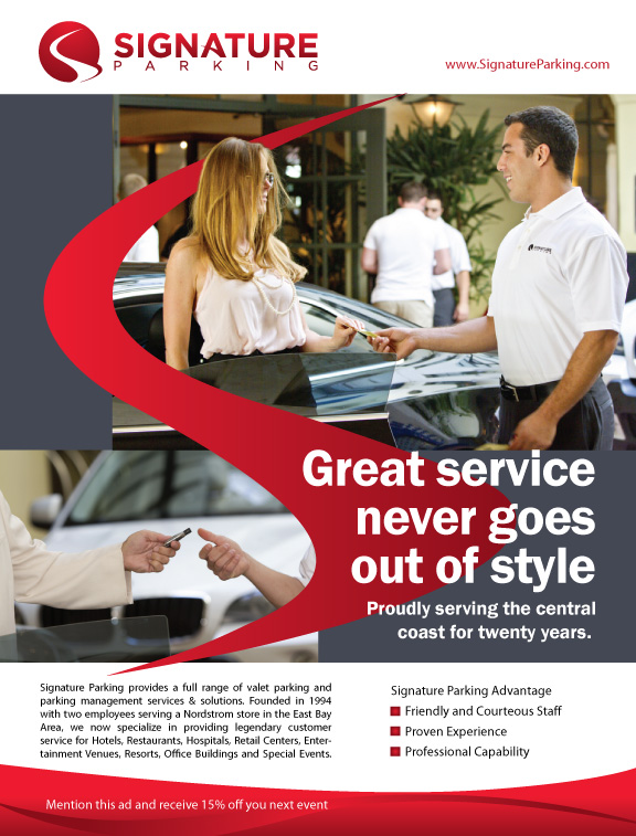 Advertisement Design by Jozbel for this project | Design #1375437